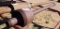 Left Hand Nipples 13 3/8