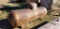 150 Gallon Fuel Tank