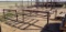 Pipe Rack