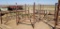 Pipe Tables