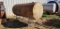 Fuel Storage Tank W/ Stand
