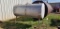 Fuel Storage Tank W/ Stand
