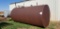Large Storage Tank