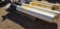 (flow Tested) Goulds Submersible Pump 40hp 460v