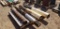 Submersible Pumps