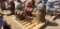 Right Angle Drives 75hp Two 5-4,
