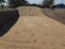 Approximately 20 Yards Grade #5 Vealmoor 3/8