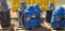 Vertical Well Motors 60hp