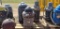 Vertical Well Motors 60hp