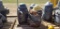 Vertical Well Motors 60hp