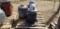 Vertical Well Motors 20hp, 15hp And 75hp