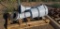 New Failing Edictor Sd-54 Parts