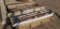 Sd-54 Rotary Table New & Used Driveshafts