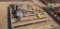 Type F Tongs