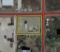 Real Estate At 3rd St Abernathy, Texas
