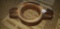 Slip Bowl