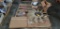 International Truck Parts
