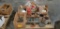 Assorted Parts