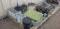 Assorted Thread Compound,pvc Cleaner, Cement &