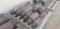 Assorted Subs