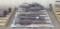 Jetting Tools