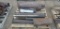 (11) Assorted Conductor Centralizer & Lifting Pipe