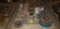 Miscellaneous Parts & Hose Fittings