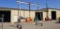 6,000 Lbs. Portable A-frame W/three Ton Eastern