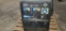 Miller 225 Bobcat Welder/generator