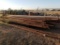 Approximately Assorted Pipe Up To 21'
