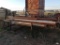 10' Pipe On Table 3