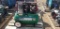 Coleman Power Mate Compressor