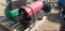 Universal Heater 150,000 Btu