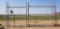 Three Tier Tire Racks