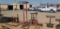 Work Stands & Parts