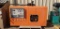 Onan Ac Power Generator