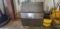 Manitowoc Ice Machine