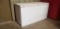 Electroulx Deep Freezer