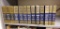 (13) 1955-1973 Composite Catologs Oil Field