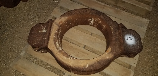 Slip Bowl