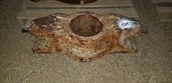 Slip Bowl