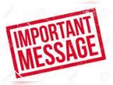 Auction Information & Terms