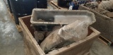 International D466? Engine Parts