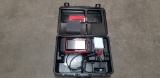 2013 Snap-on Solus Ultra Scanner