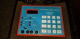 Etcon Wl140 Wire Length Meter