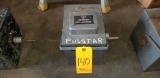 Powers Pulstar Water Depth Meter