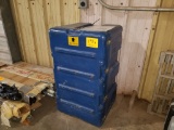 Blue Vision Down Hole Video Inspection Camera