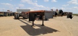 1984 Nabors Drop Frame