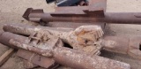 Rock Bit