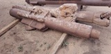 Pipe Grab